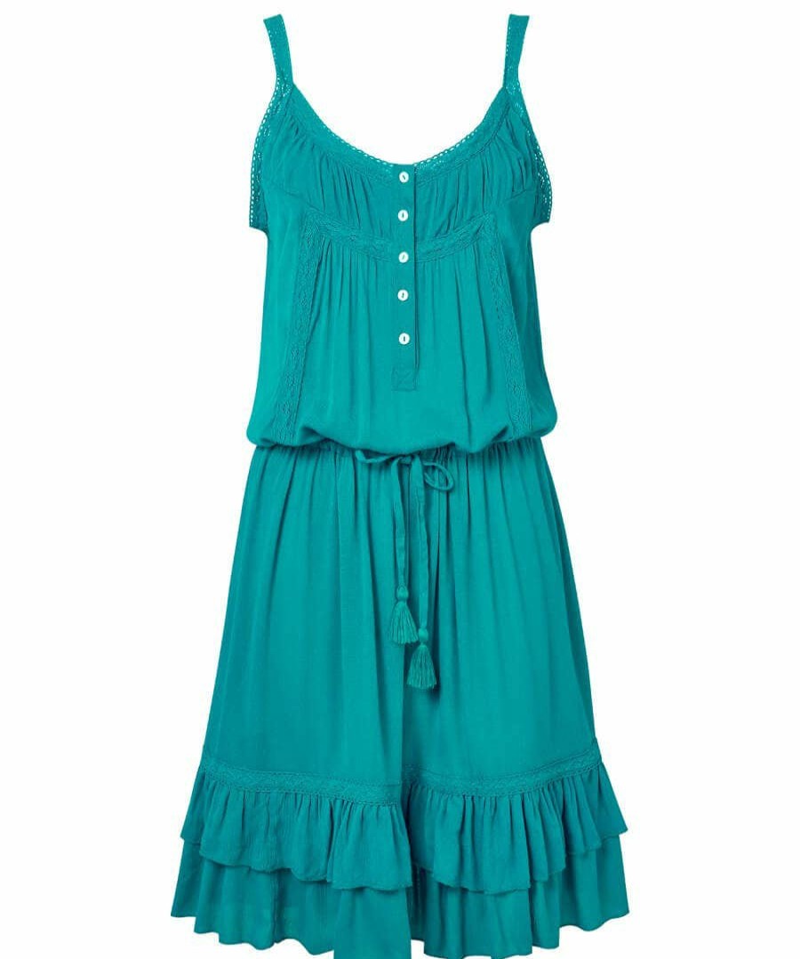 Dresses | Joe Browns Sandy Shores Holiday Dress