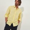 Shirts | Joe Browns Keeping It Cool Shirt