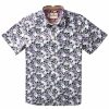 Shirts | Joe Browns Sensational Skull Shirt