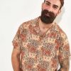 Shirts | Joe Browns Moroccan Spice Shirt