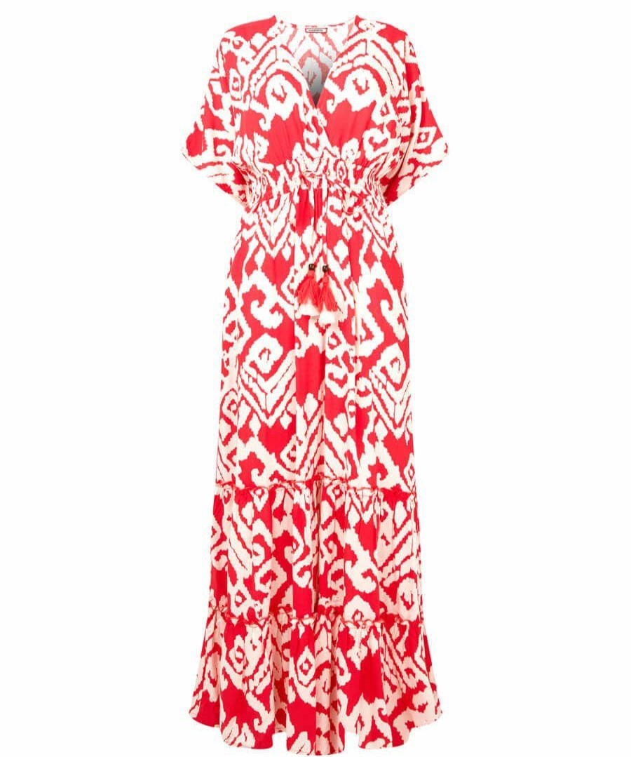 Shop Petite | Joe Browns Beach Babe Dress