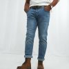 Denim Styles | Joe Browns Sensational Slim Jeans