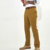 Tailoring | Joe Browns Sensational Style Trousers