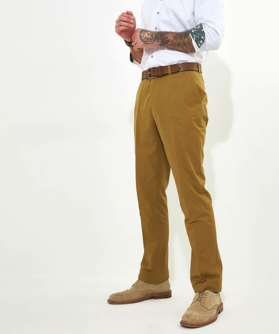 Tailoring | Joe Browns Sensational Style Trousers